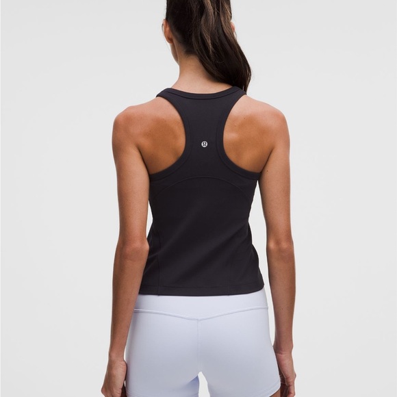 Lululemon Align Racerback Tank Top - Picture 1 of 5
